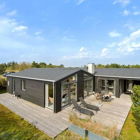 Fan004-fano-nybyvej-20-a Fano