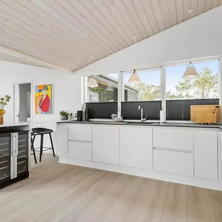 Fan004-fano-nybyvej-20-a Fano