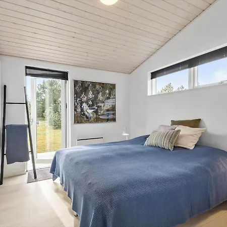 Fan004-fano-nybyvej-20-a *