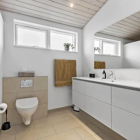 Fan004-fano-nybyvej-20-a * Fano