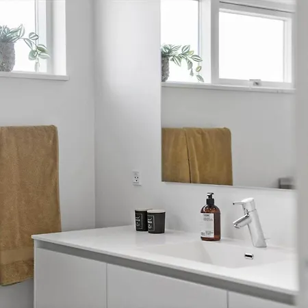 Fan004-fano-nybyvej-20-a *