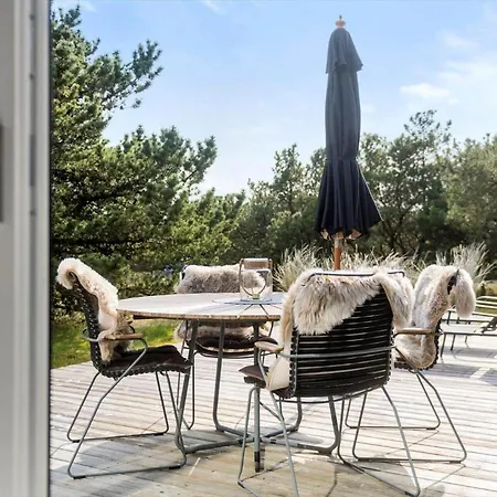 Fan004-fano-nybyvej-20-a *