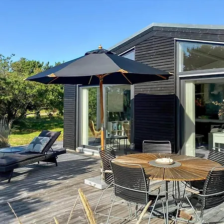 Fan004-fano-nybyvej-20-a * Fano