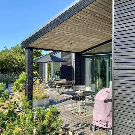 Fan004-fano-nybyvej-20-a * Fano