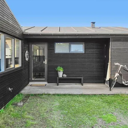 Fan004-fano-nybyvej-20-a *