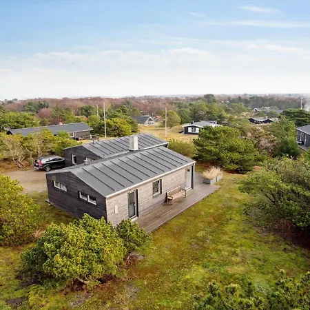 Fan004-fano-nybyvej-20-a