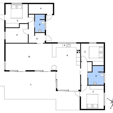 Fan004-fano-nybyvej-20-a *