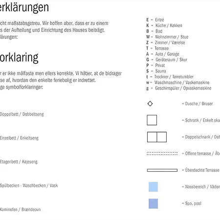 Fan004-fano-nybyvej-20-a Holiday home Fano