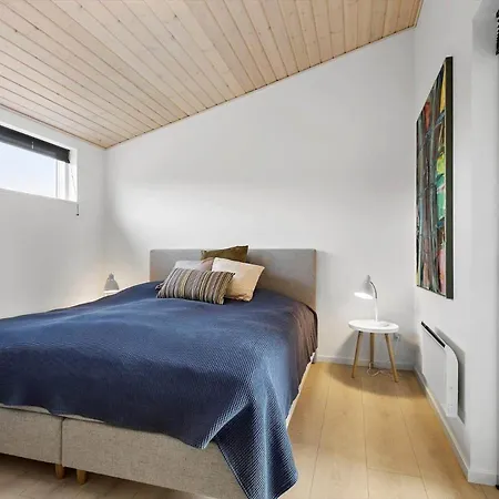 Fan004-fano-nybyvej-20-a