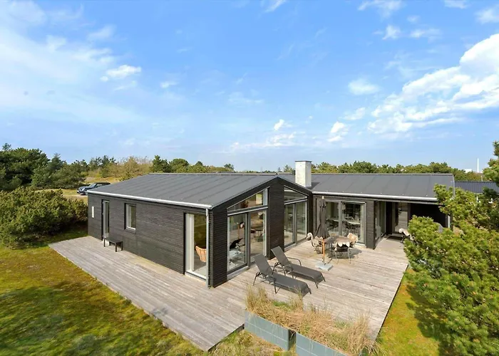 Fan004-fano-nybyvej-20-a Fanø