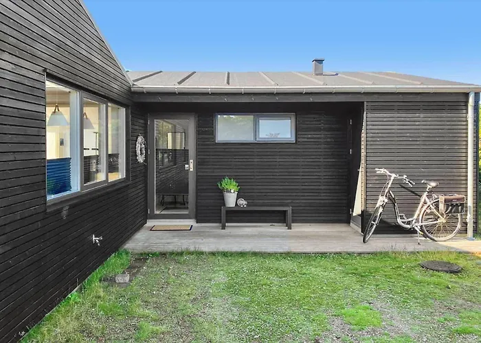 Fan004-fano-nybyvej-20-a *