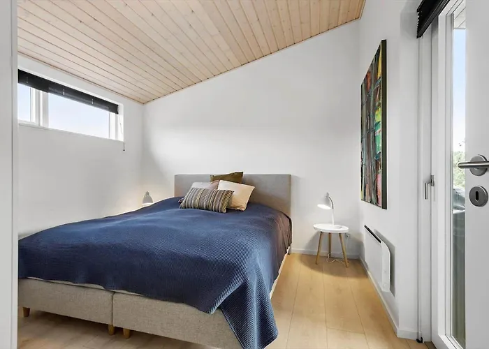 Fan004-fano-nybyvej-20-a