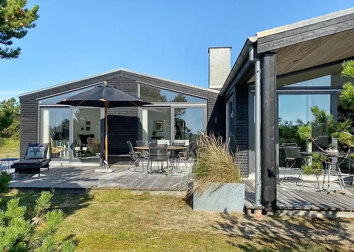 Fan004-fano-nybyvej-20-a