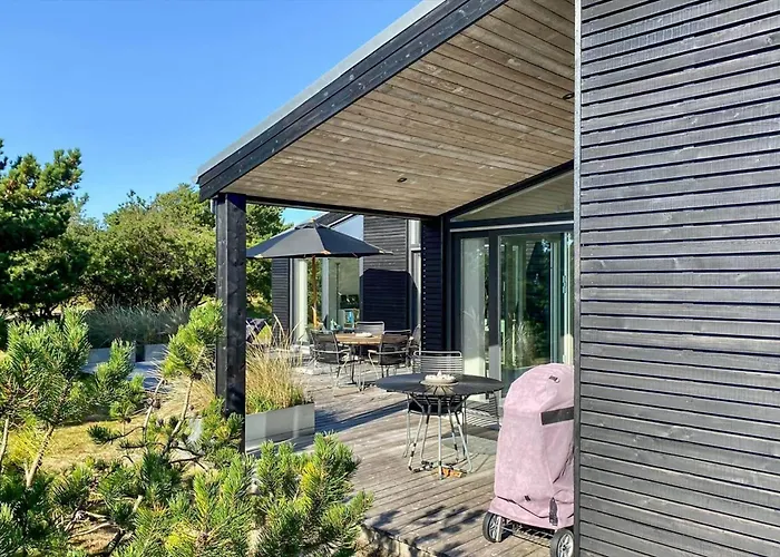 Fan004-fano-nybyvej-20-a Fano